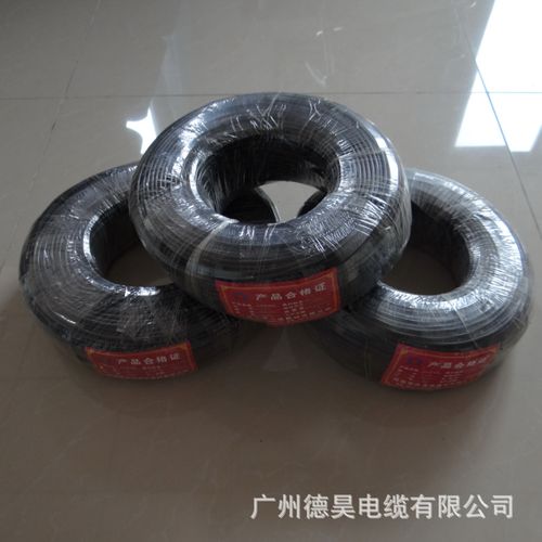 電話(huà)線(xiàn)的黃昏與新聲